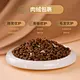 dog food for gastrointestinal problems